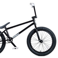 Bmx rt1 hotsell